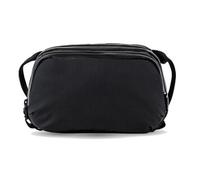 Wandrd - Tech Bag Large Noir