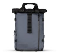 Wandrd - Sac à dos Prvke Lite 11L Bleu