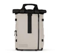 WANDRD THE PRVKE 11 Litres Tan