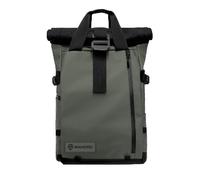 WANDRD THE PRVKE 21 Litres Vert V3
