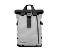 WANDRD THE PRVKE 31-Liter Édition Limitée Gris | ✅ Livraison gratuite à partir de 100 €