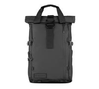 Wandrd the Prvke 31 Photo Bundle Black V4