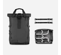 Wandrd the Prvke 41 Photo Bundle Black V4