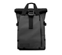 WANDRD THE PRVKE Ensemble Photo Noir 21 Litres V3| ✅Black Friday