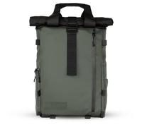WANDRD The PRVKE Lite 11 l Kit d'accessoire Vert
