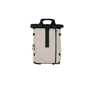 WANDRD The PRVKE Lite Tan 11 l