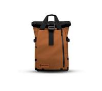 Wandrd THE PRVKE V3 21L orange