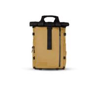 Wandrd The Prvke V3 Lite 11L Dallol Yellow