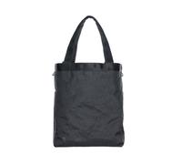 WANDRD Sac TotePack Noir