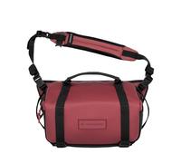 WANDRD Tout nouveau ROGUE Sling V2