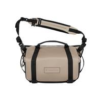 WANDRD Tout nouveau ROGUE Sling V2 : sac de transport résistant aux intempéries avec accès rapide éclair, intérieur personnalisable, housse pour ordinateur portable et poche pour trépied - Bandoulière