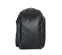 WANDRD Transit 35L Travel Sac à Dos Noir