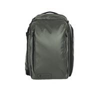 WANDRD Transit 35L Travel Sac à Dos Wasatch Vert