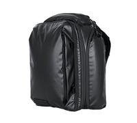 WANDRD Transit 45L Travel Backpack Noir | ✅Prix compétitifs