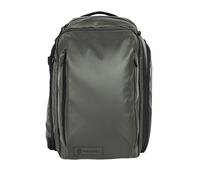 WANDRD Transit 45L Vert Wasatch
