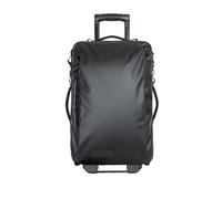 Wandrd - Transit Carry-On Roller