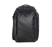 Wandrd Transit Travel 35L noir