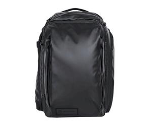 Wandrd Transit Travel 35L noir