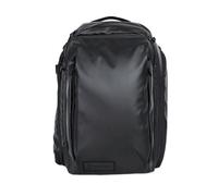 Wandrd Transit Travel 45L noir