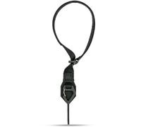 Wandrd - Wrist Strap