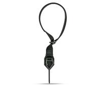 Wandrd Wrist Strap