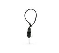 Wandrd Wrist Strap dragonne
