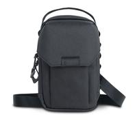 Wandrd X1 Sac à Bandoulière Noir - M