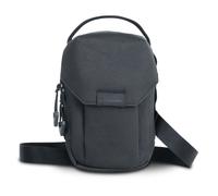 WANDRD X1 Cross Body Bag Small, noir