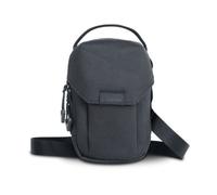 WANDRD X1 Cross Body Bag Small, noir