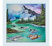 Wandt Niklas - Solar Musli [Import]