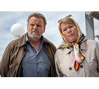 Wanexa - The Man from Colours