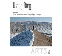 Wang Bing - Un Cinéaste En Chine Aujourd'hui
