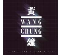 Wang Chung - Clear Light / Dark Matter [Compact Discs]