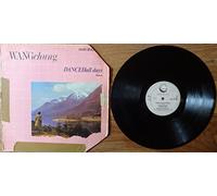 Wang Chung - Dancehall Days [12" Maxi, NL, Geffen A 12.3837]