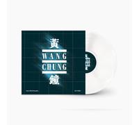 Wang Chung - Live at the El Mocambo - Blanc