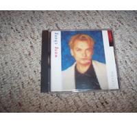 Wang Chung - Mosaic