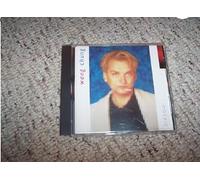 Wang Chung - Mosaic