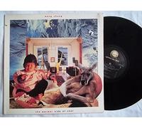 Wang Chung - The Warmer Side of Cool [Import]