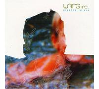 Wang Inc. - Risotto In 4/4