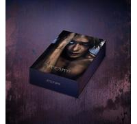 Wang, Jackson - Magic Man 2 [Import]