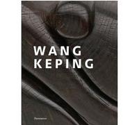 Wang Keping Collectif (Auteur)
