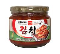 Wang Kimchi Ambiant 410 g