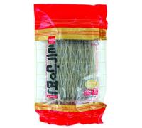 WANG Vermicelles de Patate Douce/Nouilles de Patate Douce "DangMyeon" 340G (Lot de 4 sachets)