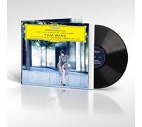 Wang,Yuja - Shostakovich: Piano Concertos [Import]