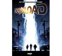 WANGA COMICS Download tome 1