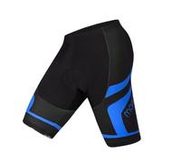 WANGBINGXING Cuissard VTT Homme Cyclisme Shorts Hommes 19D Anti-Trappé Gel rembourré Bike Vélo Vélos Vélos de Montagne Vélo Vélo Classique Pantalon Court Short Velo Homme(Shorts2,L)