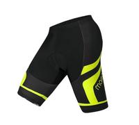 WANGBINGXING Cuissard VTT Homme Cyclisme Shorts Hommes 19D Anti-Trappé Gel rembourré Bike Vélo Vélos Vélos de Montagne Vélo Vélo Classique Pantalon Court Short Velo Homme(Shorts3,5XL)
