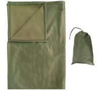 WANGCAIER Polar Fleece Camping Blanket, Sofa Soft Cozy Blankets, Fleece Warm Lightweight Bedding Blanket, Folding Camouflage Quilt, Portable Machine Washable, for Travel