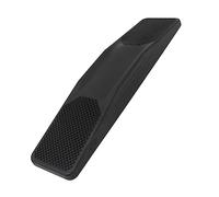 WANGCL Brosse Cheval Brosse de Toilettage Multifonction Brosse Poils Animaux pour éLimine Les Poils Fourrure et Saleté