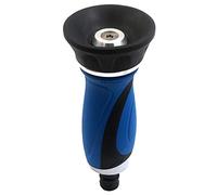 WANG use de pulvérisation d'eau, pistolet pulvérisateur de feu de style européen, outil d'arrosage de voiture, utilisé dans le jardinage domestique